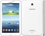 SAMSUNG GALAXY TAB 3 7.0 P3210 16 GB