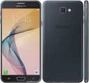 Samsung Galaxy J7 Prime