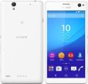 Sony Xperia C4 Dual