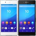 Sony Xperia Z3 Plus