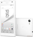 Sony Xperia Z5 Compact