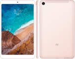 Xiaomi Mi Pad 4 64 GB