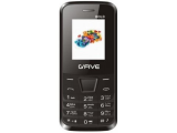 GFive BOLD