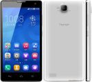 Huawei Honor 3C 8 GB