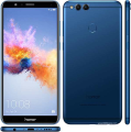 Huawei Honor 7X 64 GB