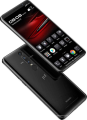 Huawei Mate RS Porsche Design 512 GB