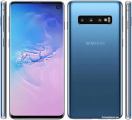 Samsung Galaxy S10 Plus 512 GB