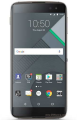 BlackBerry DTEK60