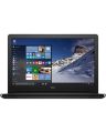 DELL Vostro 15 - 3559 - Core i5 - 4 GB RAM 500 GB