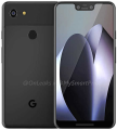 Google Pixel 3 XL 128 GB