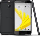 HTC Bolt 32 GB