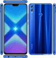 Huawei Honor 8X 128 GB