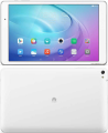 Huawei MediaPad T2 10.0 Pro 32 GB