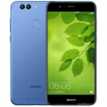 Huawei nova 2 plus 128 GB