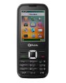 QMobile E11 Dual Sim