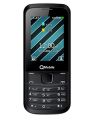 Qmobile W20 Dual Sim