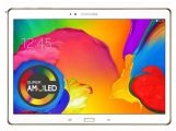 Samsung Galaxy Tab S - SM-T800 - 16GB