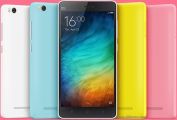 Xiaomi Mi 4i