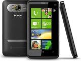 HTC HD 7 16 GB