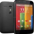 Motorola Moto G Dual SIM