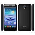 QMobile Noir A170