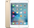 Apple iPad Mini 4 32 GB