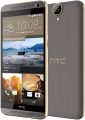 HTC One E9 Plus