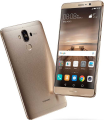 Huawei Mate 9 256 GB