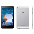 Huawei MediaPad T2 7.0 16 GB