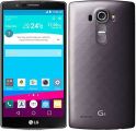 LG G4