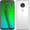 Motorola Moto G7 Play