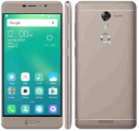 QMobile Noir E2 16 GB