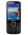 QMobile R800 Dual Sim