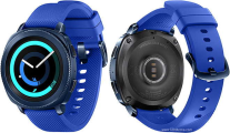 Samsung Gear Sport 4 GB