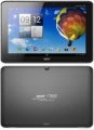 Acer Iconia Tab A511