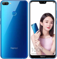 Huawei Honor 9i