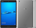 Huawei MediaPad M3 Lite 8 32 GB