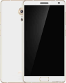 Lenovo ZUK Edge 32 GB