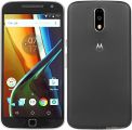 Motorola Moto G4 Plus 64 GB