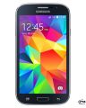 Samsung Galaxy Grand Neo Plus - I9060i 8 GB