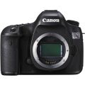 Canon EOS 5DS R