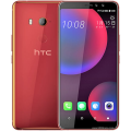 HTC U11 Eyes 64 GB