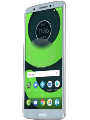 Motorola Moto G6 Plus 64 GB