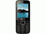 Qmobile K140