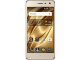 Qmobile i6 Metal One 2017