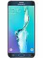 Samsung Galaxy S6 edge plus 64 GB