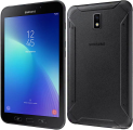 Samsung Galaxy Tab Active 2 16 GB