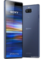 Sony Xperia 10