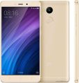 Xiaomi Redmi 4 Prime 32 GB