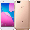 Huawei P9 lite mini 16 GB